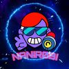 nanir0bi