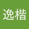 zengyikai1