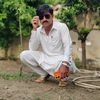 Sana Niazi 3322