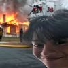 mary_unit