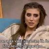 furkurtil