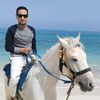 khaledibrahim543