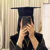 noura.0777