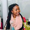_liberatedwoman
