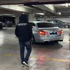 RR