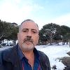 youssef6ppbznbfx