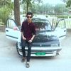 rizwansohail46