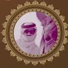fa_had_400🇰🇼