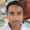 rizwankaror