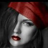 anasheryahmed