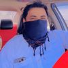 riazkingkhan10