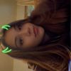 lorenanicoleix