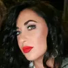 claudia810725
