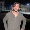 meer_ali_siraj