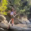 ramblinwoman