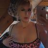 celinamoon99