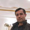 mustafadurman527