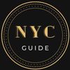 newyorkcityguide