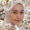 inashahrin