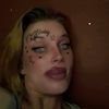 alyssacraig6