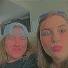 nathanferguson41