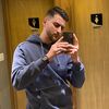 aziz_sofiene_bo