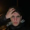 diego.giammei