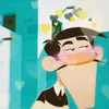 just_eli.e