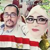 zouhourbecha