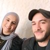 sondesbenibrahim