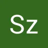szogunxxx