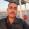 88alazawi