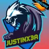 justinx3a
