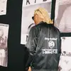 blurr_727