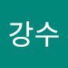 user954030884