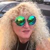 susanellis1031