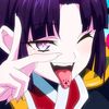 dikaakey13iririri