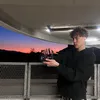 danimchlv