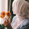 🦋روٌحً هّآدٍئةّ🦋
