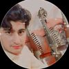 SHAH G official account 🎻🔊🎼