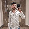mustafa_ozdemir67