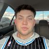 ethancashion4