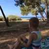 mylenesc14