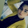 deiner_158