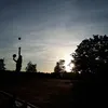 kloeppi94