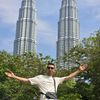 mohamed_hm27
