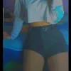 nereeaarg_