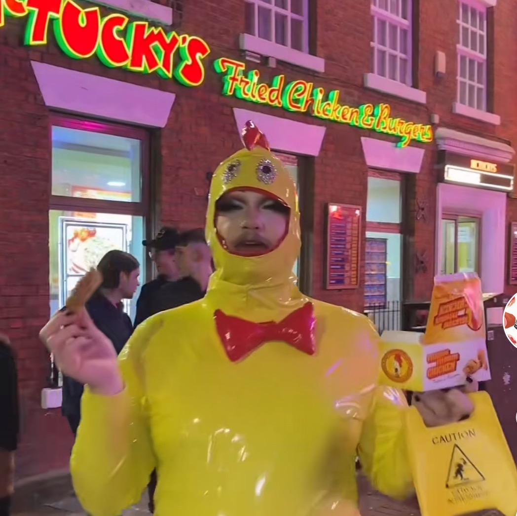 toffeecrisps