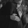 khatab_m8