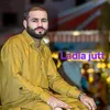 usmanjutt996